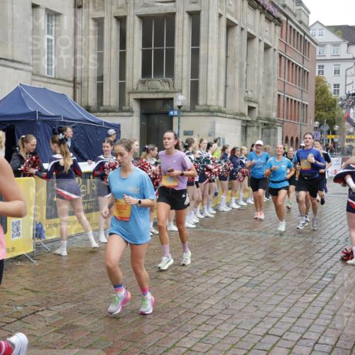 13.09.2026 - Kiel Lauf Yannick Fuchs http://msf.ph/oto/10438259 13.09.2026 11:49:30 Ziel  meine-sportfotos.de
