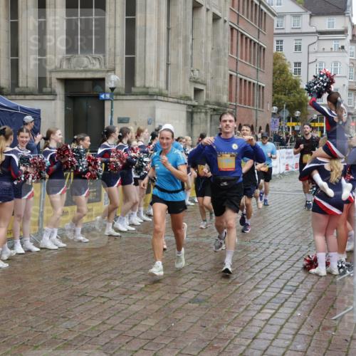 13.09.2026 - Kiel Lauf Yannick Fuchs http://msf.ph/oto/10438269 13.09.2026 11:49:32 Ziel  meine-sportfotos.de
