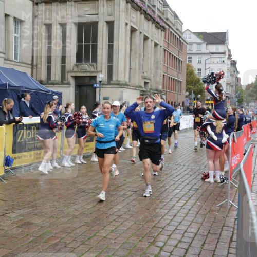 13.09.2026 - Kiel Lauf Yannick Fuchs http://msf.ph/oto/10438279 13.09.2026 11:49:32 Ziel  meine-sportfotos.de