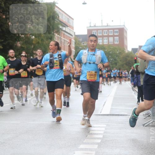 13.09.2026 - Kiel Lauf Markus Tischler http://msf.ph/oto/10438280 13.09.2026 11:50:13 Fleethörn 2753, 10422, 7175, 4011 meine-sportfotos.de