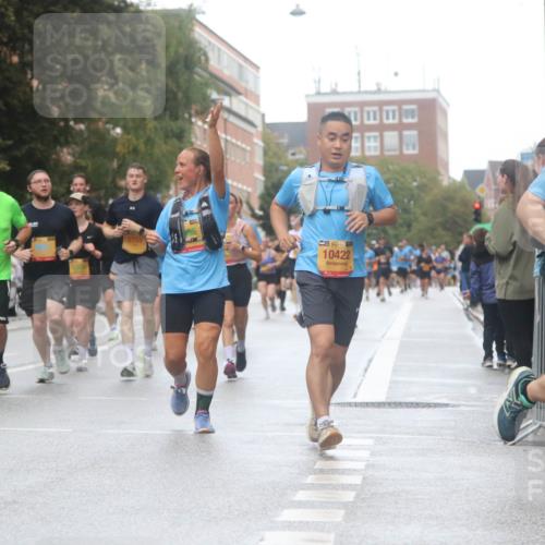 13.09.2026 - Kiel Lauf Markus Tischler http://msf.ph/oto/10438282 13.09.2026 11:50:13 Fleethörn 7175, 39, 10422, 4811 meine-sportfotos.de