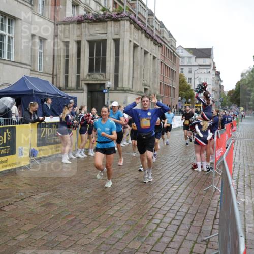 13.09.2026 - Kiel Lauf Yannick Fuchs http://msf.ph/oto/10438285 13.09.2026 11:49:32 Ziel  meine-sportfotos.de