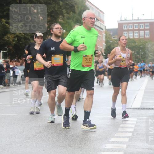 13.09.2026 - Kiel Lauf Markus Tischler http://msf.ph/oto/10438295 13.09.2026 11:50:16 Fleethörn 5305, 38, 9621, 7175 meine-sportfotos.de