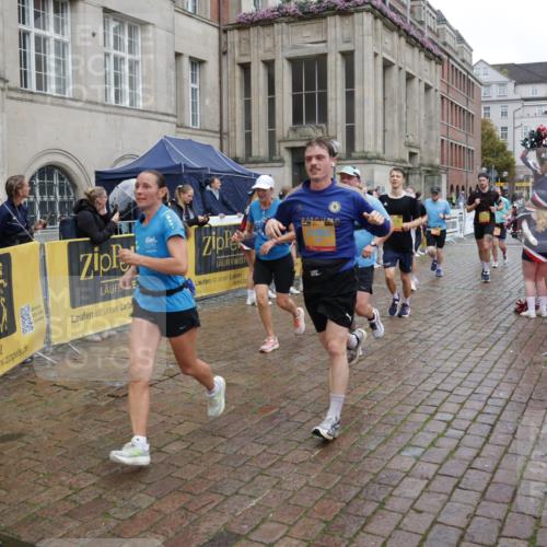 13.09.2026 - Kiel Lauf Yannick Fuchs http://msf.ph/oto/10438297 13.09.2026 11:49:33 Ziel  meine-sportfotos.de