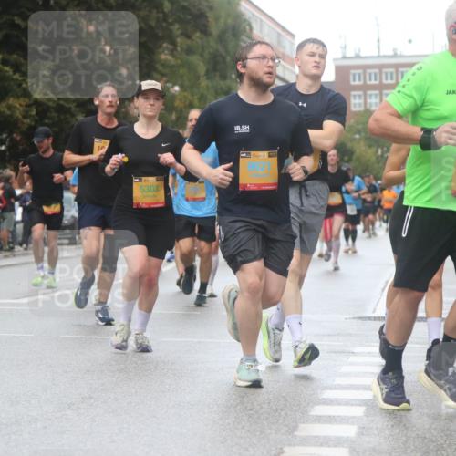 13.09.2026 - Kiel Lauf Markus Tischler http://msf.ph/oto/10438299 13.09.2026 11:50:17 Fleethörn 10, 38, 5303, 1, 39, 7175 meine-sportfotos.de
