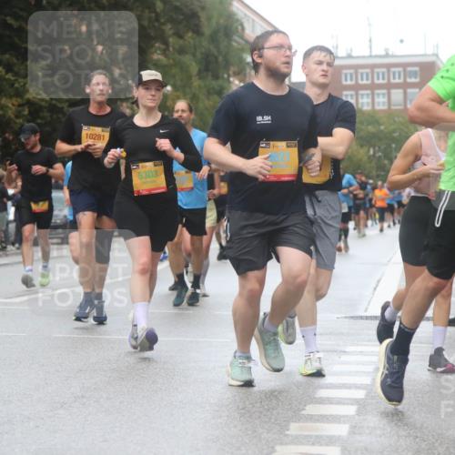 13.09.2026 - Kiel Lauf Markus Tischler http://msf.ph/oto/10438302 13.09.2026 11:50:17 Fleethörn 10281, 1, 39, 5303, 7175 meine-sportfotos.de