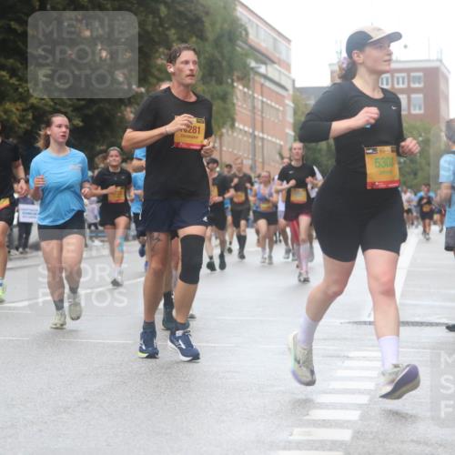 13.09.2026 - Kiel Lauf Markus Tischler http://msf.ph/oto/10438306 13.09.2026 11:50:18 Fleethörn 281, 5303 meine-sportfotos.de