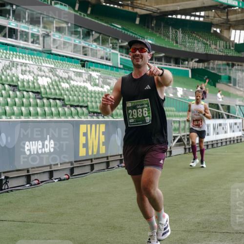 13.09.2026 - 21. swb-Marathon Bremen Michael Burmester http://msf.ph/oto/10438310 13.09.2026 12:40:40 Laufen im Stadion 126, 371, 453, 603, 640, 650, 671, 735, 744, 807, 862, 912, 957, 1136, 1336, 1379, 1381, 1508, 1540, 1571, 1614, 1797, 1800, 1852, 1860, 1901, 1930, 1950, 2049, 2099, 2986, 3744, 4381, 4399, 4795, 4936, 6201, 6630, 7118, 7671, 8065, 9065, 9329, 9630, 10034, 13080, 13224, 365, 466, 658, 850, 895, 1090, 1288, 1385, 1485, 1583, 1604, 1754, 2073, 2585, 2670, 3617, 7244, 7768, 8075, 8729 meine-sportfotos.de