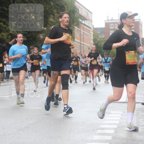 13.09.2026 - Kiel Lauf Markus Tischler http://msf.ph/oto/10438311 13.09.2026 11:50:18 Fleethörn 5303 meine-sportfotos.de