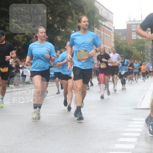 13.09.2026 - Kiel Lauf Markus Tischler http://msf.ph/oto/10438312 13.09.2026 11:50:19 Fleethörn 39, 102812 meine-sportfotos.de