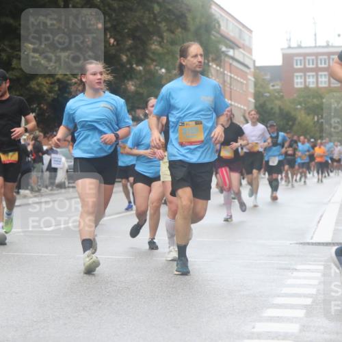 13.09.2026 - Kiel Lauf Markus Tischler http://msf.ph/oto/10438314 13.09.2026 11:50:20 Fleethörn 1, 3822, 10281 meine-sportfotos.de