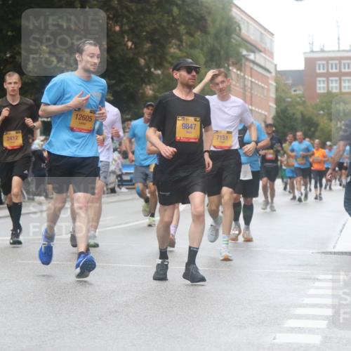 13.09.2026 - Kiel Lauf Markus Tischler http://msf.ph/oto/10438326 13.09.2026 11:50:25 Fleethörn 2412, 12605, 39, 9847, 7151 meine-sportfotos.de