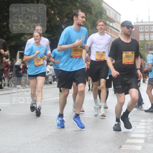 13.09.2026 - Kiel Lauf Markus Tischler http://msf.ph/oto/10438332 13.09.2026 11:50:26 Fleethörn 2412, 3787, 11, 39, 12605, 7151, 9847 meine-sportfotos.de
