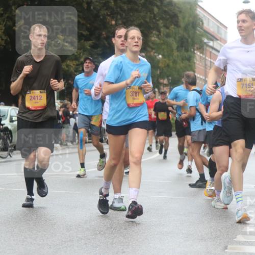 13.09.2026 - Kiel Lauf Markus Tischler http://msf.ph/oto/10438337 13.09.2026 11:50:27 Fleethörn 39, 2412, 3787, 7151 meine-sportfotos.de