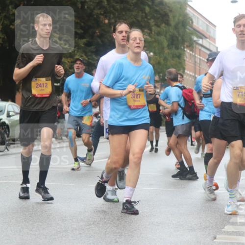 13.09.2026 - Kiel Lauf Markus Tischler http://msf.ph/oto/10438338 13.09.2026 11:50:27 Fleethörn 38, 2412, 3787, 7151 meine-sportfotos.de