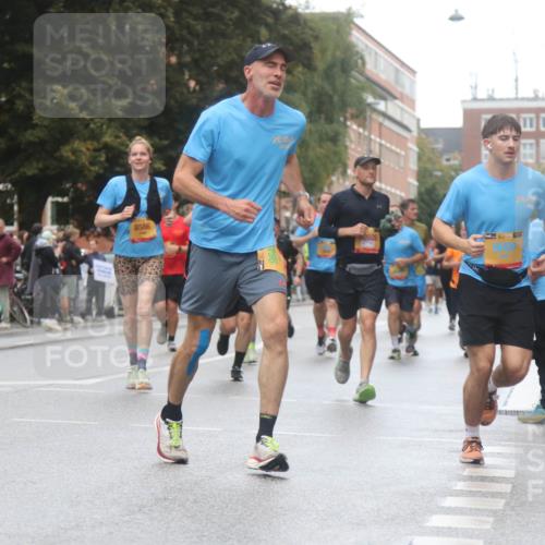 13.09.2026 - Kiel Lauf Markus Tischler http://msf.ph/oto/10438340 13.09.2026 11:50:30 Fleethörn 8586, 39, 9008 meine-sportfotos.de