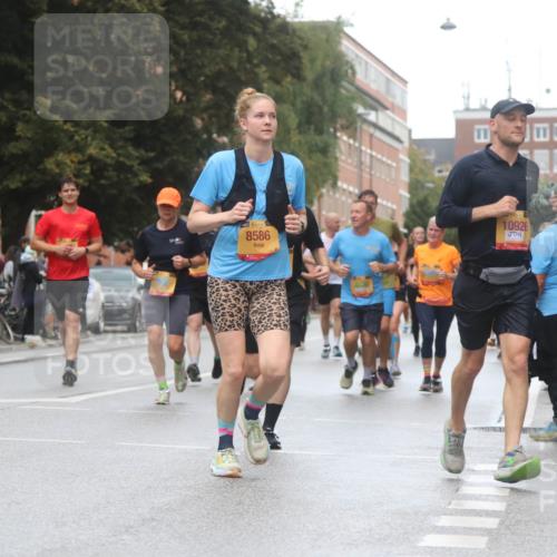 13.09.2026 - Kiel Lauf Markus Tischler http://msf.ph/oto/10438347 13.09.2026 11:50:32 Fleethörn 39, 8586, 10926 meine-sportfotos.de