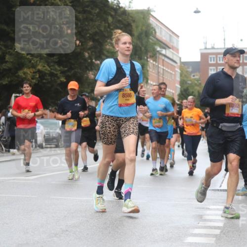 13.09.2026 - Kiel Lauf Markus Tischler http://msf.ph/oto/10438348 13.09.2026 11:50:32 Fleethörn 8586, 926 meine-sportfotos.de
