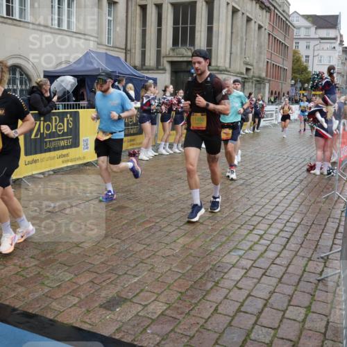 13.09.2026 - Kiel Lauf Yannick Fuchs http://msf.ph/oto/10438351 13.09.2026 11:49:36 Ziel  meine-sportfotos.de