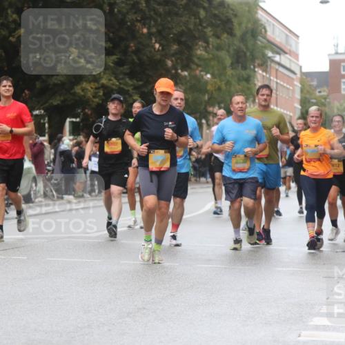 13.09.2026 - Kiel Lauf Markus Tischler http://msf.ph/oto/10438352 13.09.2026 11:50:34 Fleethörn 5892, 9812 meine-sportfotos.de