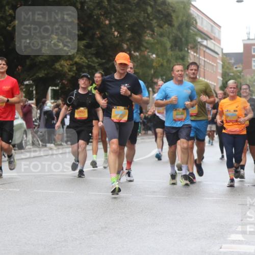 13.09.2026 - Kiel Lauf Markus Tischler http://msf.ph/oto/10438354 13.09.2026 11:50:34 Fleethörn 5892, 843 meine-sportfotos.de