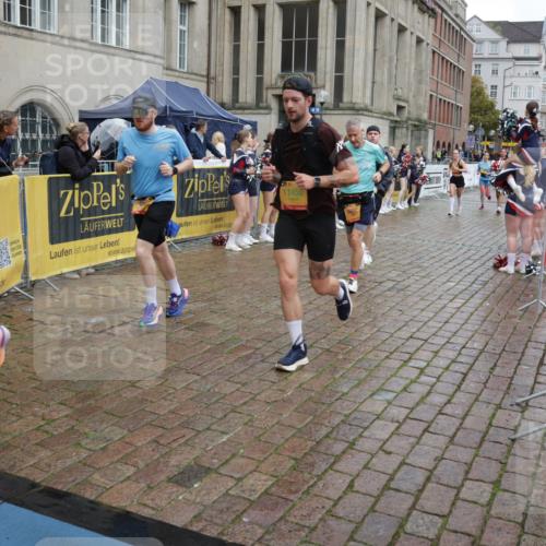 13.09.2026 - Kiel Lauf Yannick Fuchs http://msf.ph/oto/10438355 13.09.2026 11:49:36 Ziel  meine-sportfotos.de