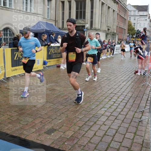 13.09.2026 - Kiel Lauf Yannick Fuchs http://msf.ph/oto/10438361 13.09.2026 11:49:36 Ziel  meine-sportfotos.de