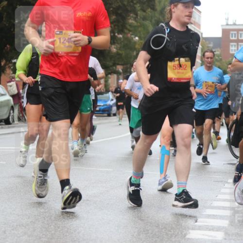 13.09.2026 - Kiel Lauf Markus Tischler http://msf.ph/oto/10438362 13.09.2026 11:50:38 Fleethörn 124, 5892, 5346, 38, 10249 meine-sportfotos.de
