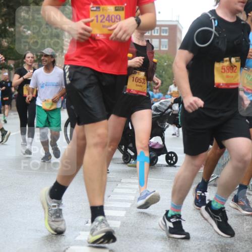 13.09.2026 - Kiel Lauf Markus Tischler http://msf.ph/oto/10438366 13.09.2026 11:50:38 Fleethörn 4, 39, 12409, 10538, 5892, 10249, 1705 meine-sportfotos.de