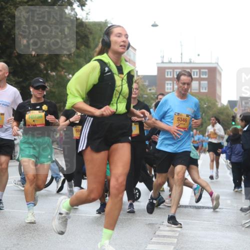 13.09.2026 - Kiel Lauf Markus Tischler http://msf.ph/oto/10438373 13.09.2026 11:50:39 Fleethörn 4725, 1, 39, 10738, 588, 39, 5346 meine-sportfotos.de