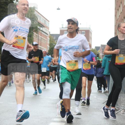 13.09.2026 - Kiel Lauf Markus Tischler http://msf.ph/oto/10438375 13.09.2026 11:50:41 Fleethörn 35, 8505, 39, 725, 48, 5094, 6117, 3802 meine-sportfotos.de