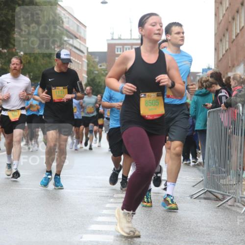 13.09.2026 - Kiel Lauf Markus Tischler http://msf.ph/oto/10438382 13.09.2026 11:50:43 Fleethörn 35, 1131, 38, 8505 meine-sportfotos.de