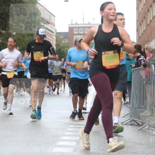13.09.2026 - Kiel Lauf Markus Tischler http://msf.ph/oto/10438385 13.09.2026 11:50:43 Fleethörn 39, 1131, 38, 8505, 12 meine-sportfotos.de