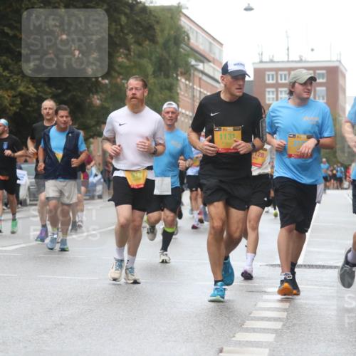 13.09.2026 - Kiel Lauf Markus Tischler http://msf.ph/oto/10438392 13.09.2026 11:50:44 Fleethörn 38, 1131, 128, 39, 128 meine-sportfotos.de