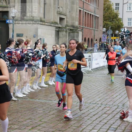 13.09.2026 - Kiel Lauf Yannick Fuchs http://msf.ph/oto/10438399 13.09.2026 11:49:39 Ziel  meine-sportfotos.de