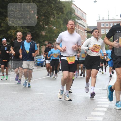 13.09.2026 - Kiel Lauf Markus Tischler http://msf.ph/oto/10438400 13.09.2026 11:50:45 Fleethörn 517, 11128, 38, 1131 meine-sportfotos.de