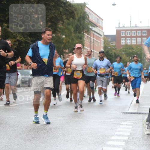 13.09.2026 - Kiel Lauf Markus Tischler http://msf.ph/oto/10438401 13.09.2026 11:50:46 Fleethörn 39 meine-sportfotos.de