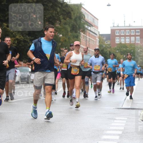 13.09.2026 - Kiel Lauf Markus Tischler http://msf.ph/oto/10438405 13.09.2026 11:50:47 Fleethörn 39 meine-sportfotos.de