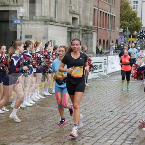 13.09.2026 - Kiel Lauf Yannick Fuchs http://msf.ph/oto/10438406 13.09.2026 11:49:39 Ziel  meine-sportfotos.de