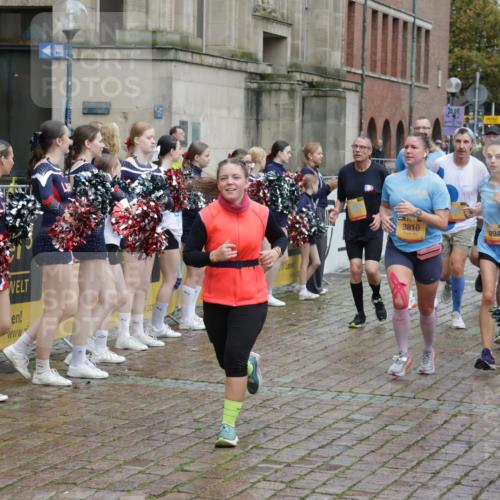 13.09.2026 - Kiel Lauf Yannick Fuchs http://msf.ph/oto/10438412 13.09.2026 11:49:42 Ziel  meine-sportfotos.de