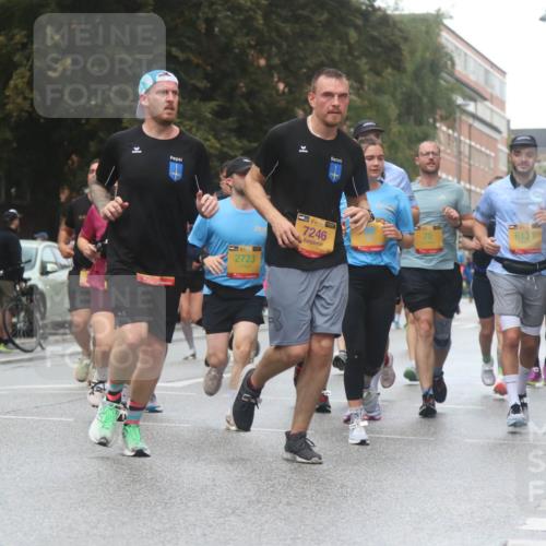 13.09.2026 - Kiel Lauf Markus Tischler http://msf.ph/oto/10438415 13.09.2026 11:50:49 Fleethörn 4523, 39, 2723, 39, 7246, 6131, 10168 meine-sportfotos.de