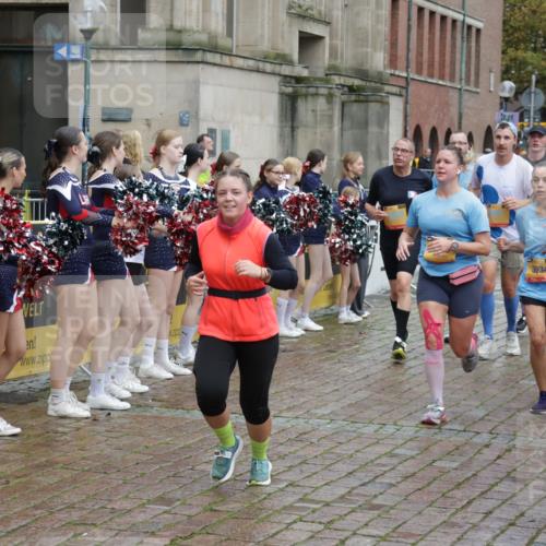 13.09.2026 - Kiel Lauf Yannick Fuchs http://msf.ph/oto/10438416 13.09.2026 11:49:42 Ziel  meine-sportfotos.de