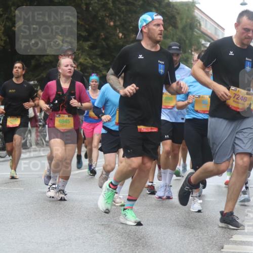 13.09.2026 - Kiel Lauf Markus Tischler http://msf.ph/oto/10438422 13.09.2026 11:50:50 Fleethörn 2460, 1, 38, 4523, 39, 8945, 1, 35, 1898, 39, 38, 7246, 10168 meine-sportfotos.de
