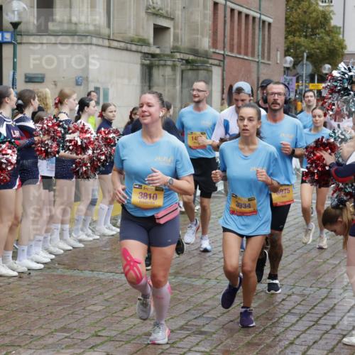 13.09.2026 - Kiel Lauf Yannick Fuchs http://msf.ph/oto/10438431 13.09.2026 11:49:43 Ziel  meine-sportfotos.de
