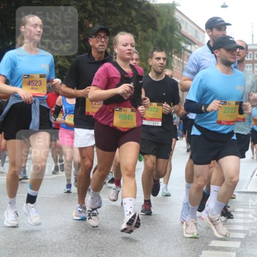 13.09.2026 - Kiel Lauf Markus Tischler http://msf.ph/oto/10438433 13.09.2026 11:50:51 Fleethörn 39, 50, 38, 4523, 259, 38, 8945, 39, 1872, 2723, 909, 38, 6131 meine-sportfotos.de