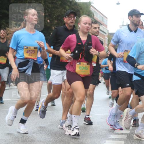 13.09.2026 - Kiel Lauf Markus Tischler http://msf.ph/oto/10438435 13.09.2026 11:50:51 Fleethörn 39, 160, 20, 10844, 38, 4523, 4, 38, 8945, 2723 meine-sportfotos.de
