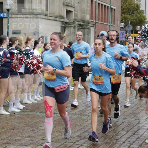 13.09.2026 - Kiel Lauf Yannick Fuchs http://msf.ph/oto/10438436 13.09.2026 11:49:43 Ziel  meine-sportfotos.de
