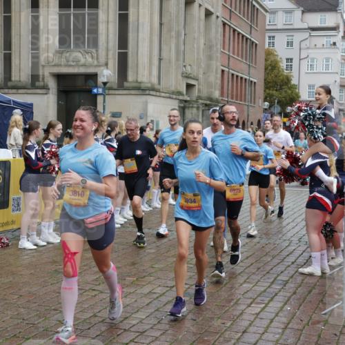 13.09.2026 - Kiel Lauf Yannick Fuchs http://msf.ph/oto/10438439 13.09.2026 11:49:44 Ziel  meine-sportfotos.de