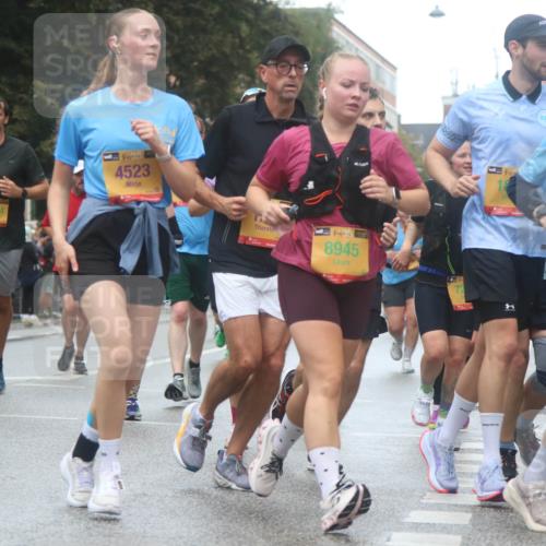 13.09.2026 - Kiel Lauf Markus Tischler http://msf.ph/oto/10438440 13.09.2026 11:50:51 Fleethörn 50, 38, 4523, 8945, 39, 2723 meine-sportfotos.de