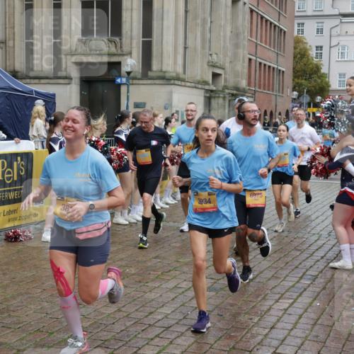 13.09.2026 - Kiel Lauf Yannick Fuchs http://msf.ph/oto/10438445 13.09.2026 11:49:44 Ziel  meine-sportfotos.de